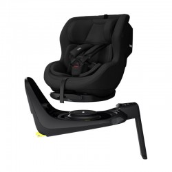 Thule Elm + base Alfi