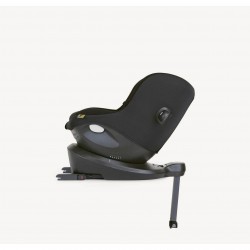 Silla de auto i-Spin 360º...