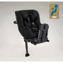 Joie i-Prodigi Pro ACM...