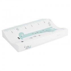 Cambiador Bébéjue Hello...