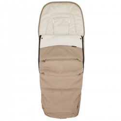 Saco Easywalker Zoey