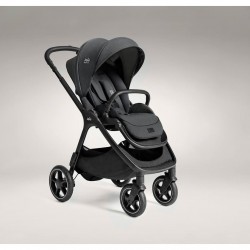Joie Finiti duo Signature