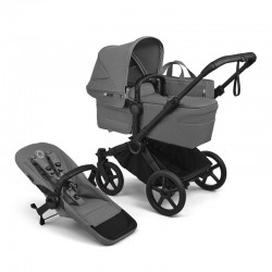 Bugaboo Donkey 6 mono