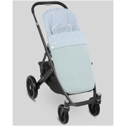 Saco silla estrecho Amande...