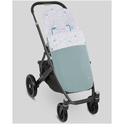 Saco silla estrecho Lapin...