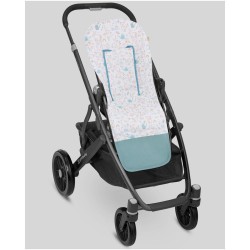 Colchoneta silla universal...