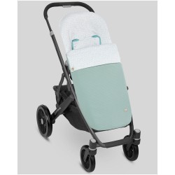 Saco silla estrecho Adama...