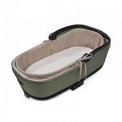 Cubrecapazo varillas +...