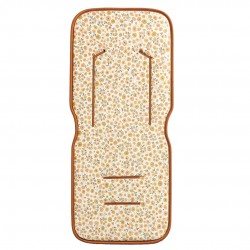 Colchoneta silla universal...