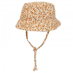 Gorra baño UV50 Formentera...