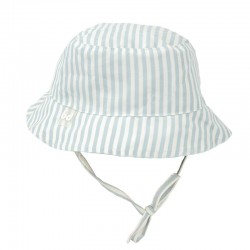 Gorra baño UV50 Guss de...