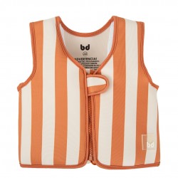Chaleco flotador Formentera...