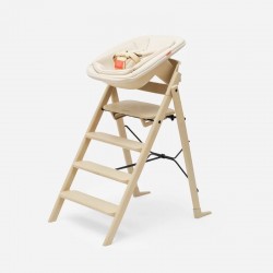 Pack trona Kaos Klapp...