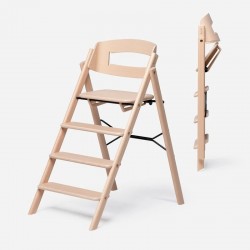 Pack trona Kaos Klapp completa