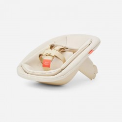 Asiento recién nacido Kaos...