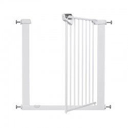 Barrera puerta / pasillo MS