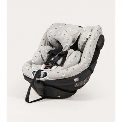 Funda silla Beyond² -B de...