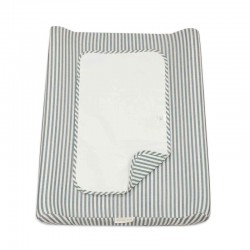 Cambiador Home Praliné...