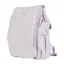 Mochila cambiador Mellow...