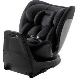 Swivel Grow Maxi Air de...