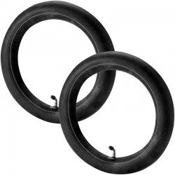 Juego 2 cámaras 12 1/12 x 2...