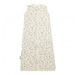 Saco de dormir Meyco 60cm...