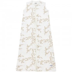 Saco de dormir Meyco 60cm...