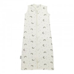 Saco de dormir Meyco 60cm...