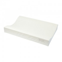 Cambiador comfort 50x70...