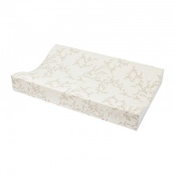 Cambiador comfort 50x70...