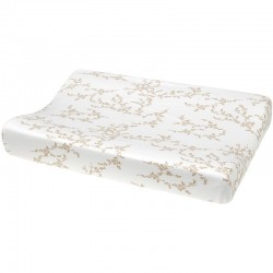 Funda cambiador 50x70cm...