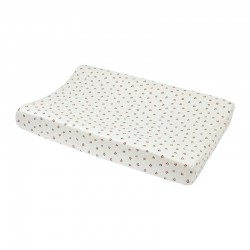 Funda cambiador 50x70cm...