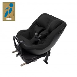 Maxicosi MobiFix Pro