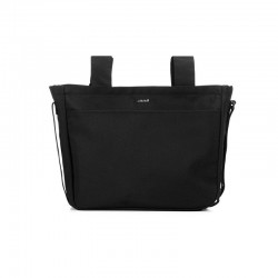 Bolso para carrito Jane