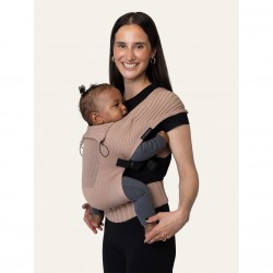 Flybaby portabebés