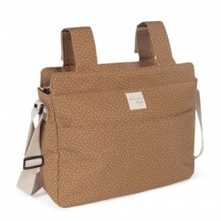 Bolsa canastilla Poppy...