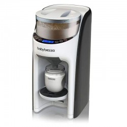 Baby Brezza Formula Pro...