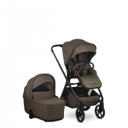 Zoey GO de Easywalker