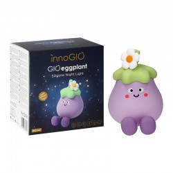 Luz nocturna Innoggio -...