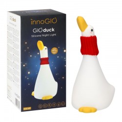 Luz nocturna Innoggio -...