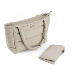 Bolso maternal Done by Deer...