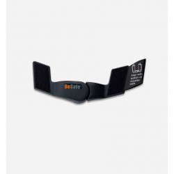 Agrupador de cinturón Belt...