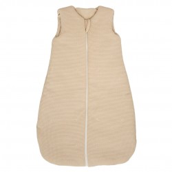 Saco de dormir 60cm Waffle...