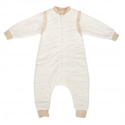 Saco pijama 75cm H. Forest...