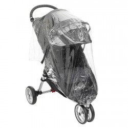 Burbuja para City Mini Single y City mini 4-wheel Baby Jogger