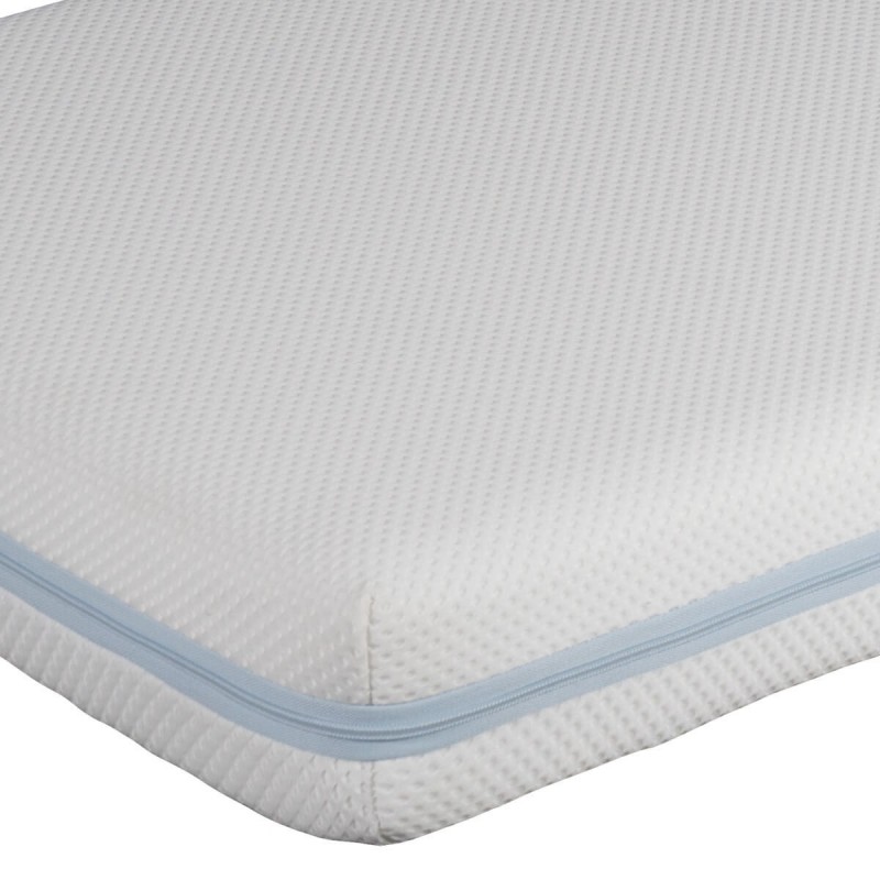 Colchon Lilo Technic de My Baby Mattress