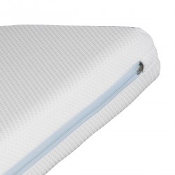 Colchon Lilo Technic de My Baby Mattress