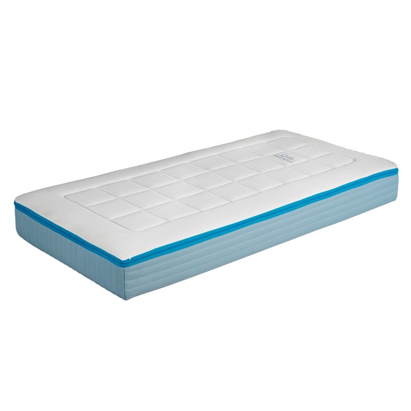 Colchon Daisy Technic Plus de My Baby Mattress