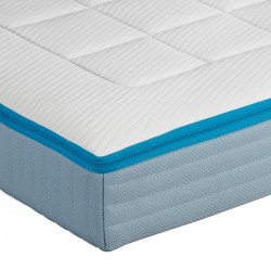 Colchon Daisy Technic Plus de My Baby Mattress