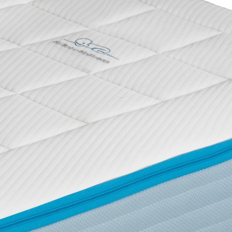 Colchon Daisy Technic Plus de My Baby Mattress